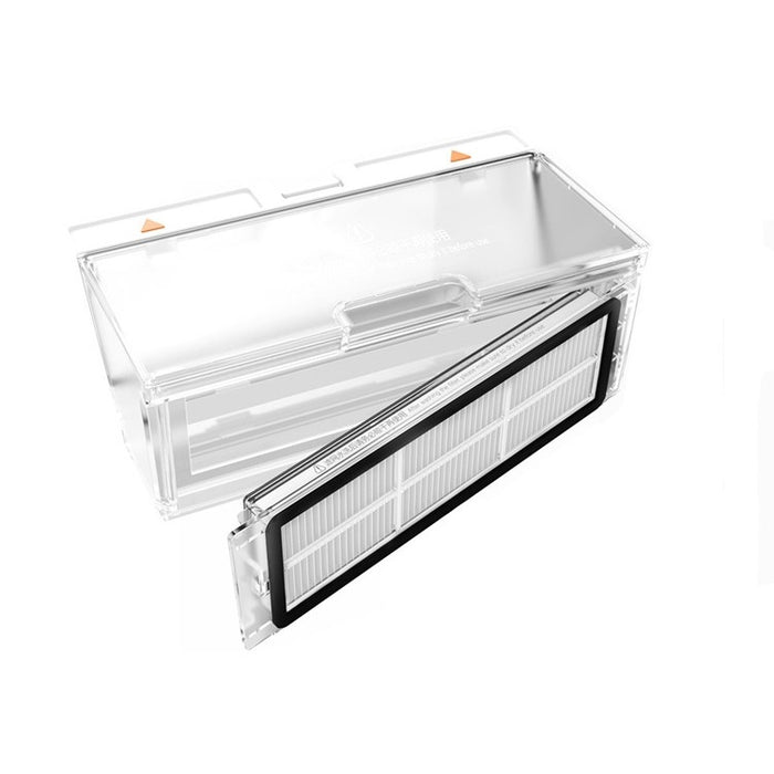 Xiaomi Roborock S5 Dustbin (Genuine) - Robot Specialist