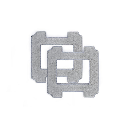 Ecovacs Winbot W1/W1 Pro Series Mopping Pad (Genuine) - Robot Specialist