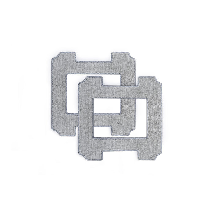 Ecovacs Winbot W1/W1 Pro Series Mopping Pad (Genuine) - Robot Specialist