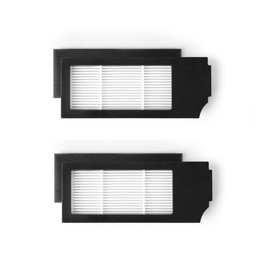 Ecovacs Deebot X1 Turbo/Omni Dust Filter - Robot Specialist
