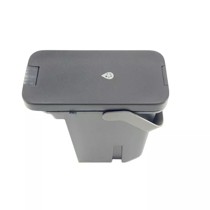 Roborock Dirty Water Tank for Roborock Ultra Empty Wash Fill Dock (Genuine) - Robot Specialist