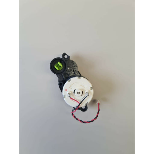 Ecovacs Deebot Ozmo T8/T8+/T8 AIVI/T9/T9+ Left Side Brush Motor - Robot Specialist