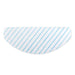 Deebot Ozmo T8/T8+/T8 AIVI Disposable Mopping Pads (10PK) - Robot Specialist