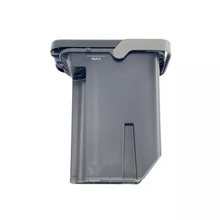 Roborock Clean Water Tank for Roborock Ultra Empty Wash Fill Dock (Genuine) - Robot Specialist