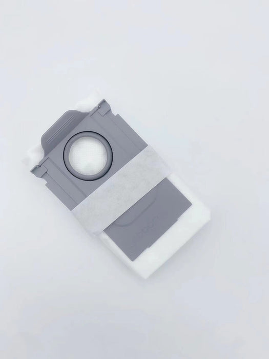 Roborock S7 MaxV Ultra Vacuum Bags (3 Pack) (Genuine) - Robot Specialist