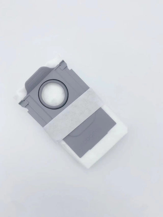 Roborock S7 MaxV Ultra Vacuum Bags (3 Pack) (Genuine) - Robot Specialist