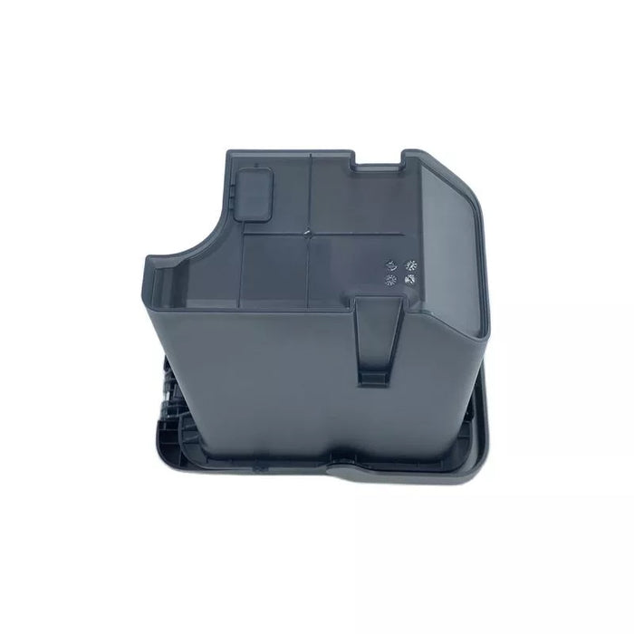 Roborock Clean Water Tank for Roborock Ultra Empty Wash Fill Dock (Genuine) - Robot Specialist