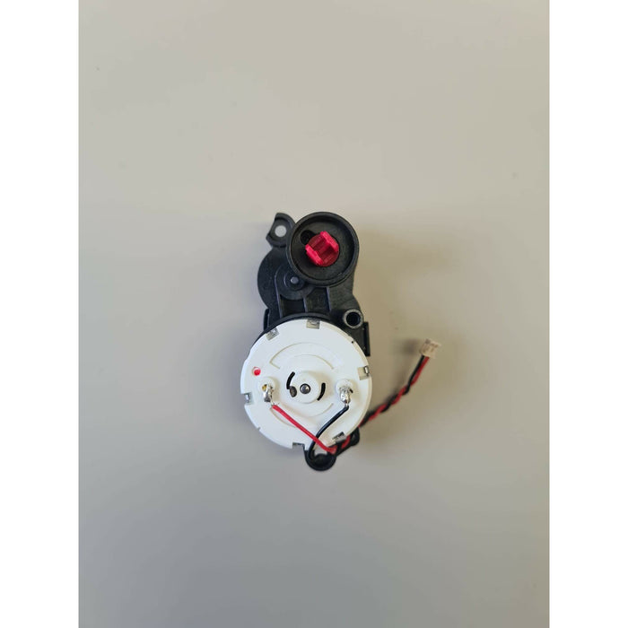 Ecovacs Deebot Ozmo T8/T8+/T8 AIVI/T9/T9+ Right Side Brush Motor - Robot Specialist