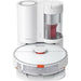 Roborock S7 + Robotic Vacuum Cleaner & Auto Empty Docking Station (In Stock Wed 24/11) - Robot Specialist
