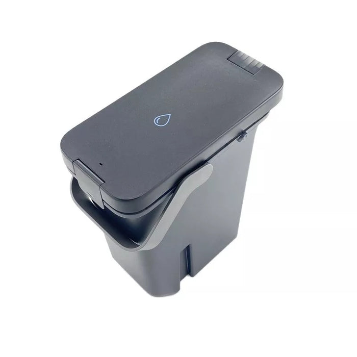 Roborock Clean Water Tank for Roborock Ultra Empty Wash Fill Dock (Genuine) - Robot Specialist