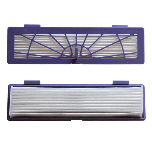 Neato Botvac Series High Performance Filter - Robot Specialist - Parts