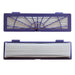 Neato Botvac Series High Performance Filter - Robot Specialist - Parts