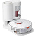 Roborock S7 + Robotic Vacuum Cleaner & Auto Empty Docking Station (In Stock Wed 24/11) - Robot Specialist