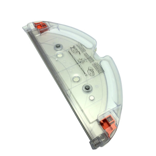 Xiaomi Roborock S5 Max Water Tank (Genuine) - Robot Specialist