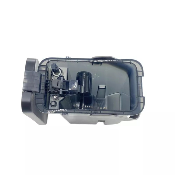 Roborock Dirty Water Tank for Roborock Ultra Empty Wash Fill Dock (Genuine) - Robot Specialist
