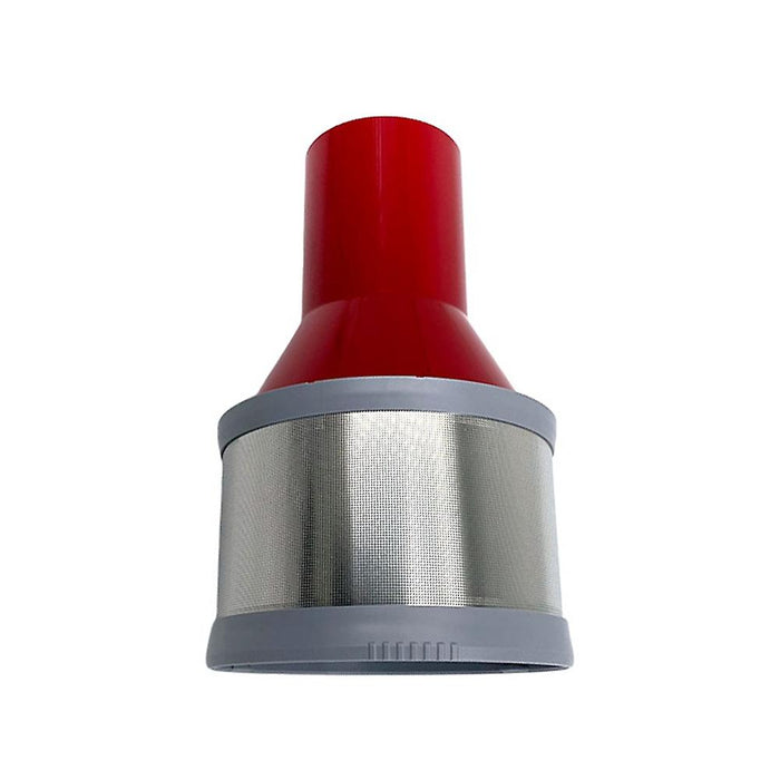 Roborock S7 Auto-Empty Docking Station Cyclone Cone (Genuine) - Robot Specialist