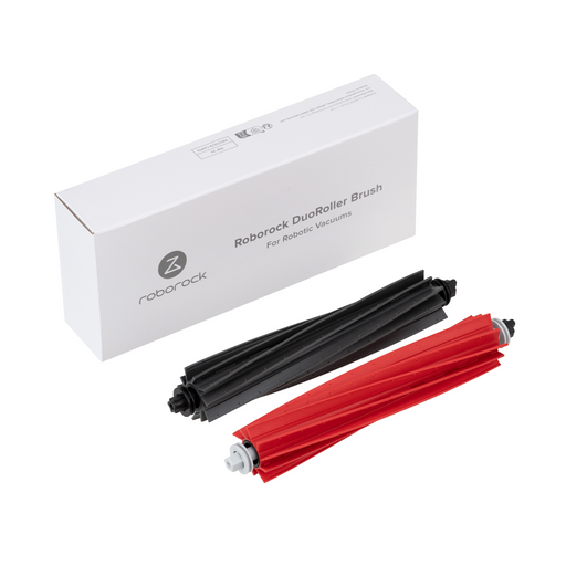 Roborock S8 DuoRoller Main Brushes (Genuine) - Robot Specialist