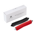 Roborock S8 DuoRoller Main Brushes (Genuine) - Robot Specialist