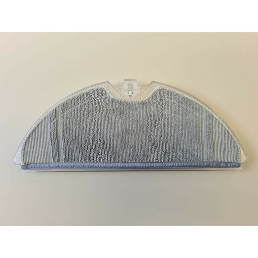 360 S7 Mopping Tray (Genuine) (2 Filters) - Robot Specialist