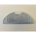 360 S7 Mopping Tray (Genuine) (2 Filters) - Robot Specialist
