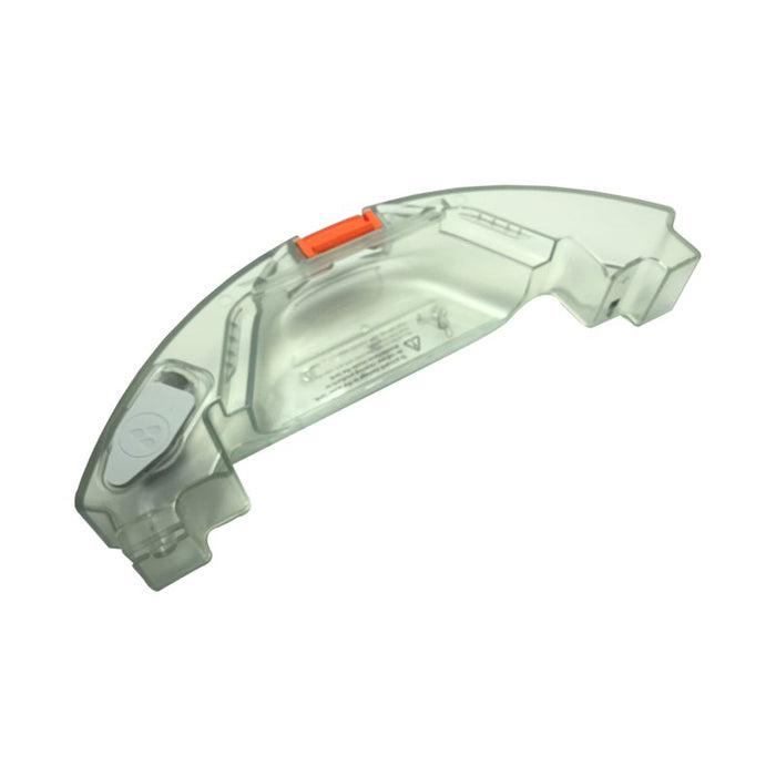 Xiaomi Roborock S5 Max Electronically Controlled Water Tank (Genuine) - Robot Specialist