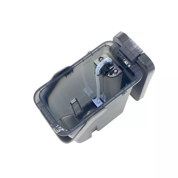 Roborock Clean Water Tank for Roborock Ultra Empty Wash Fill Dock (Genuine) - Robot Specialist