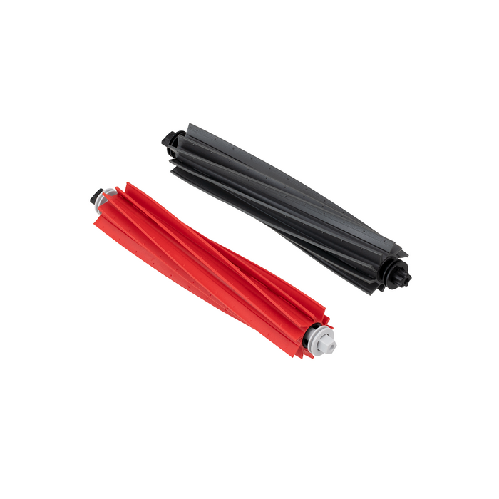 Roborock S8 DuoRoller Main Brushes (Genuine) - Robot Specialist