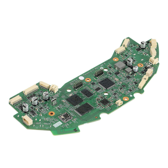 Roborock S7 Replacement Circuit Board (Genuine) - Robot Specialist