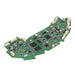 Roborock S7 Replacement Circuit Board (Genuine) - Robot Specialist