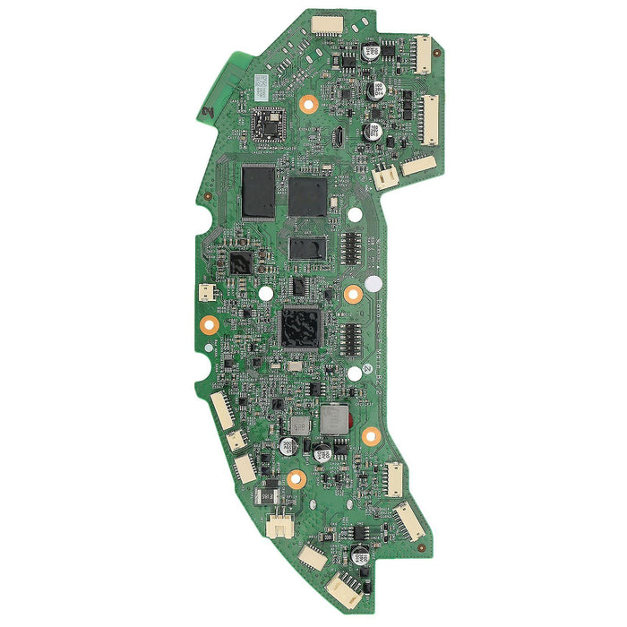 Roborock S7 Replacement Circuit Board (Genuine) - Robot Specialist
