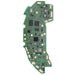 Roborock S7 Replacement Circuit Board (Genuine) - Robot Specialist
