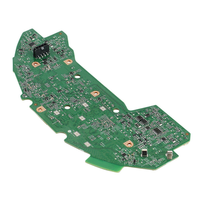 Roborock S7 Replacement Circuit Board (Genuine) - Robot Specialist