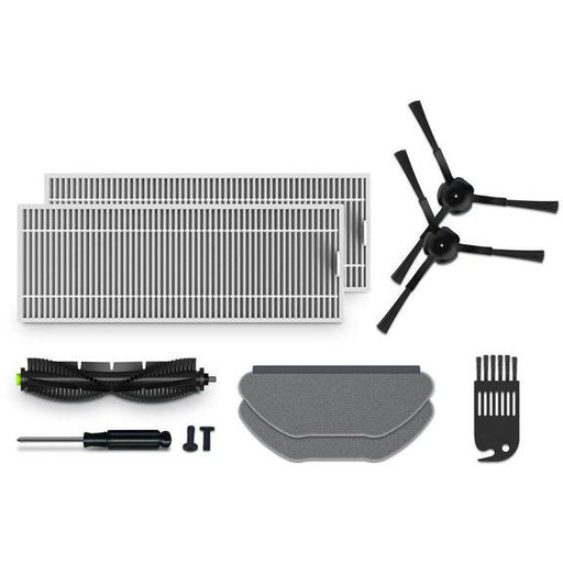 360 S10 Replenishment Kit (Genuine) - Robot Specialist