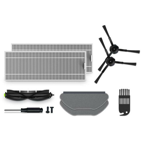 360 S10 Replenishment Kit (Genuine) - Robot Specialist