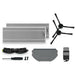 360 S10 Replenishment Kit (Genuine) - Robot Specialist