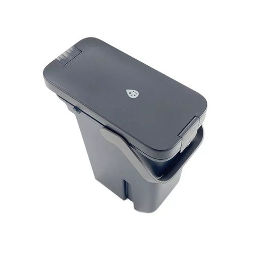 Roborock Dirty Water Tank for Roborock Ultra Empty Wash Fill Dock (Genuine) - Robot Specialist