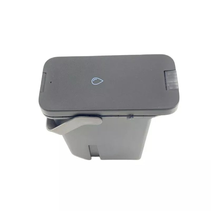 Roborock Clean Water Tank for Roborock Ultra Empty Wash Fill Dock (Genuine) - Robot Specialist