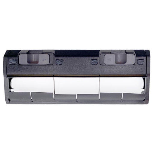 Ecovacs Deebot 950 Brush Cover (Genuine) - Robot Specialist