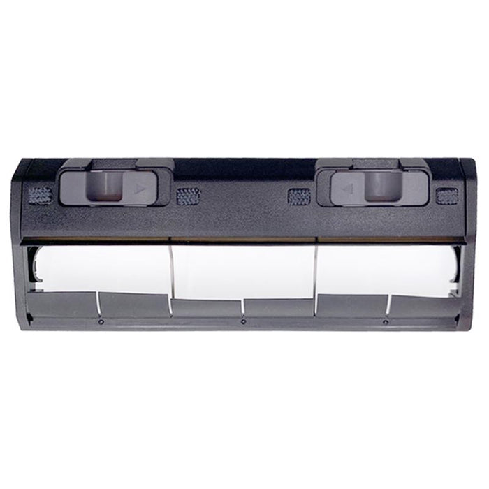 Ecovacs Deebot 950 Brush Cover (Genuine) - Robot Specialist