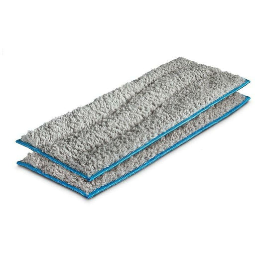 iRobot Braava Jet M6 Washable Wet Mopping Pads- 2 pack - Robot Specialist