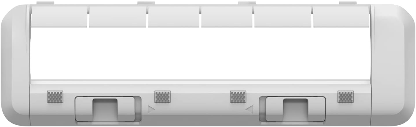 Dreame L10s Ultra Main Brush Cover (Genuine) - Robot Specialist