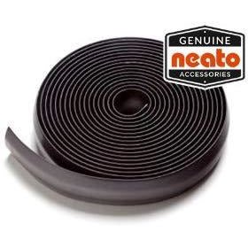 Neato Boundary Marker - Robot Specialist - Parts