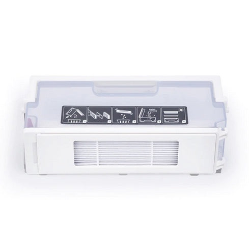 Ecovacs Deebot Ozmo T9 Dust Bin - Robot Specialist