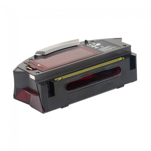 AeroForce™ Bin For Roomba 890 Model only - Robot Specialist