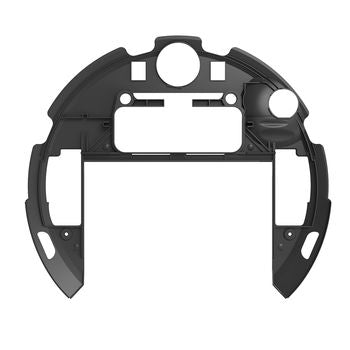 800 Series Bottom Plate - Robot Specialist