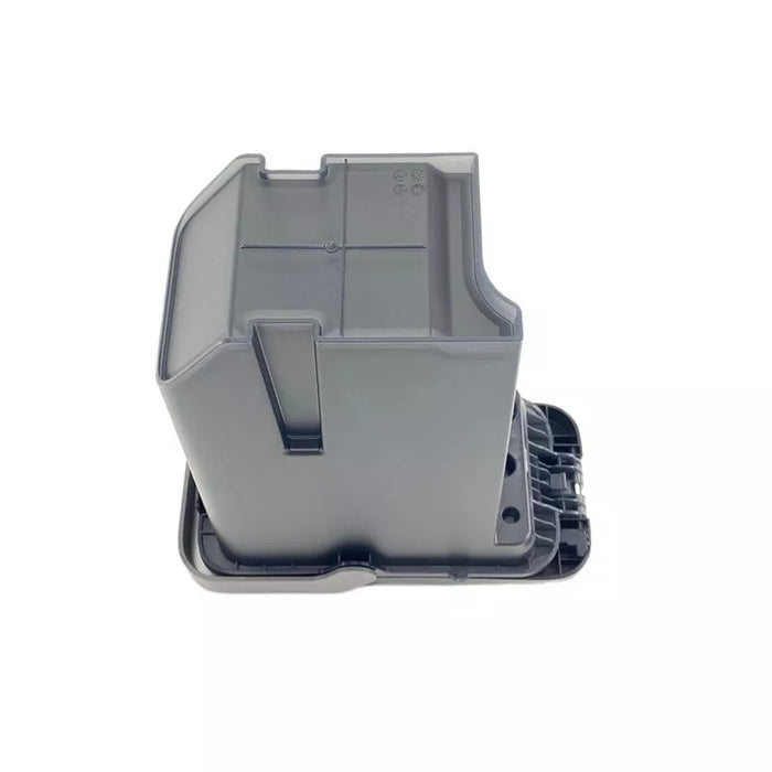 Roborock Dirty Water Tank for Roborock Ultra Empty Wash Fill Dock (Genuine) - Robot Specialist