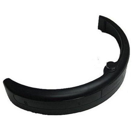 Roomba 900 Series Bumper Assembly - Robot Specialist