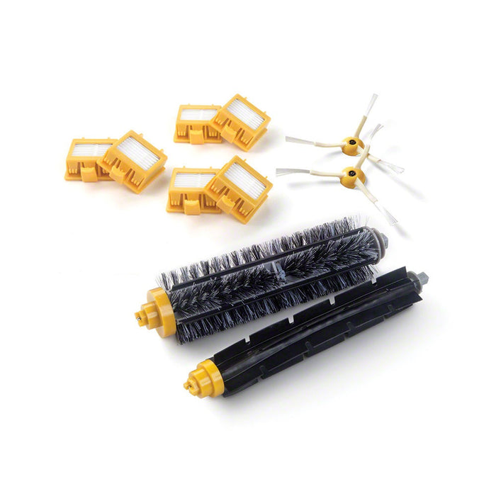 iRobot Roomba 700 Series Replenishment Kit - Robot Specialist