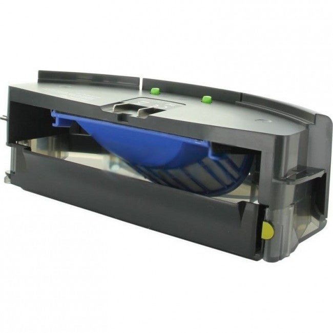 Replacement AeroVac Bin for Roomba 690 Robot Vacuum - Robot Specialist - Parts