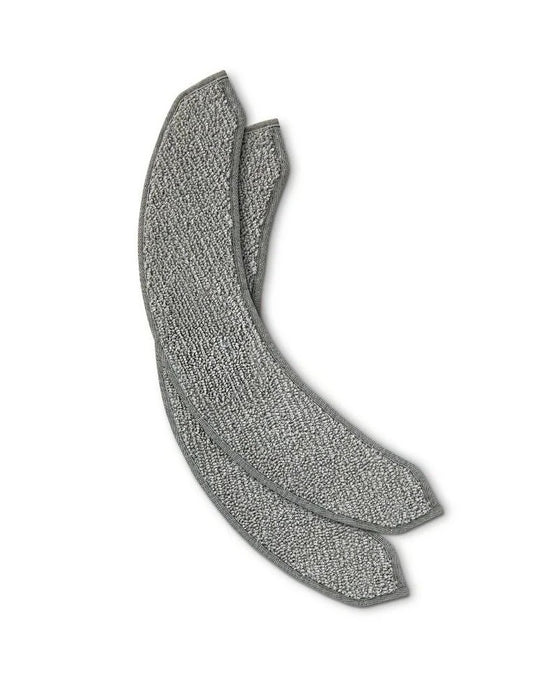 iRobot Roomba Combo J7 Washable Cleaning Pad - 2 pack - Robot Specialist - Parts